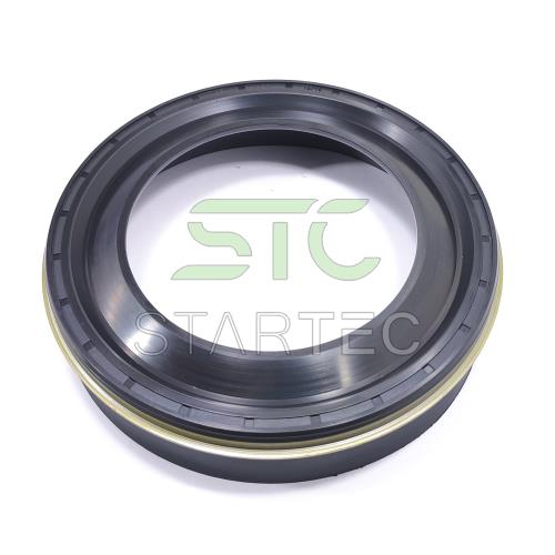 Купить подшипники в СПб